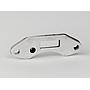 SIGHT KIT, BURNER