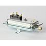 AIR PRESSURE SWITCH, ALL