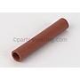 SLEEVE,SILICONE RUBBER IN