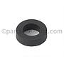 Gasket, Temperature Sensor