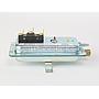 AIR PRESSURE SWITCH, HIGH ALTITUDE, ALL