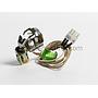 PILOT BURNER,HOT SURF,NAT