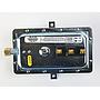 SWITCH, LOW AIR, , 751 - NAT - F9