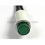 Green Light Indicator (28V)