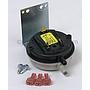 SWITCH, AIR PRESSURE, 150-200