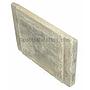 TILE,RFRCTRY,FT/REAR,RT