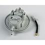 PRESSURE SWITCH ASSEMBLY