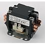 Contactor, Heat Pump