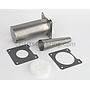 Flameholder Kit