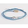 SENSOR, PNC/MT2 200-2000