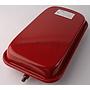 EXPANSION VESSEL 10 L