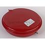 EXPANSION VESSEL 10 L.