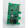 POWER BOARD, , F9