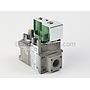 Gas Valve SIGMA848 120v