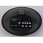 Control Board Enclosure/Membrane Panel Kit, HD Series