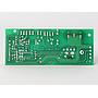 Speed control board