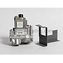 VALVE GAS,NAT,1/2 X 3/4