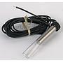 Temperature Sensor (Salt)
