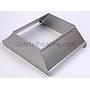 Flue Collector Assembly