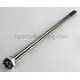 SCREW-IN TYPE ELEMENT, 480V, 18000W