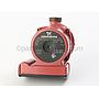Pump Grundfos UP 15/58U BRUTE