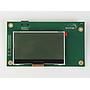 User Interface Module