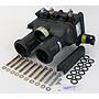 Manifold Kit