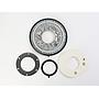 HEAT EXCHANGER ACCESS DOOR KIT, ALL