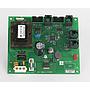 ECS CONTROL BOARD