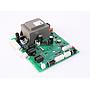 INTEGRATED CONTROL, SNR150-200, SNA285