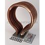 Tube Sheet Coil Assembly Kit (NA, LP Series)