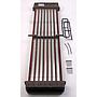 TUBE ASSY,IN,COPPER,1010